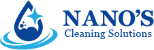Nano's Cleaning Solutions