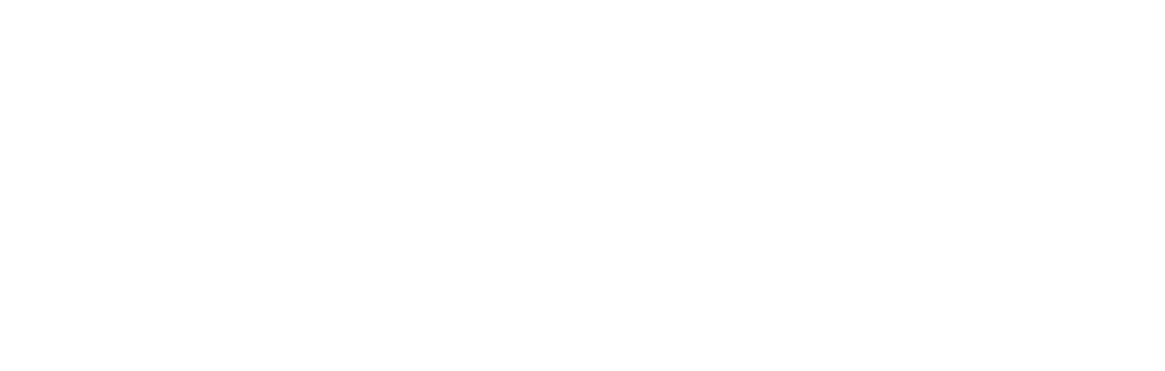 Nano's Cleaning Solutions